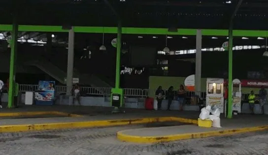 Polícia investiga assassinato de taxista em Itabuna; vítima foi baleada durante corrida