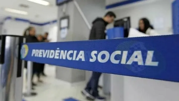 INSS realiza atendimentos extras para avaliação social em Salvador