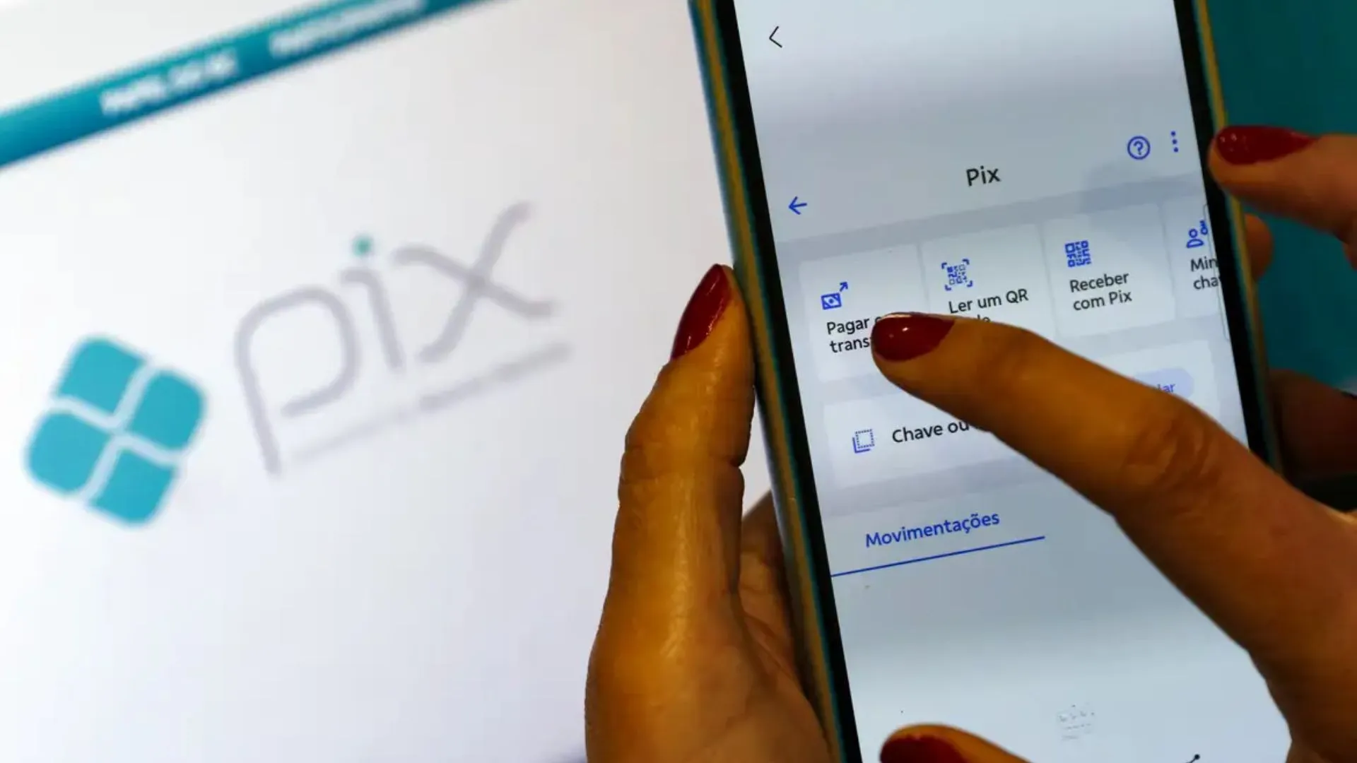 Pix automático pode revolucionar sua empresa; saiba como
