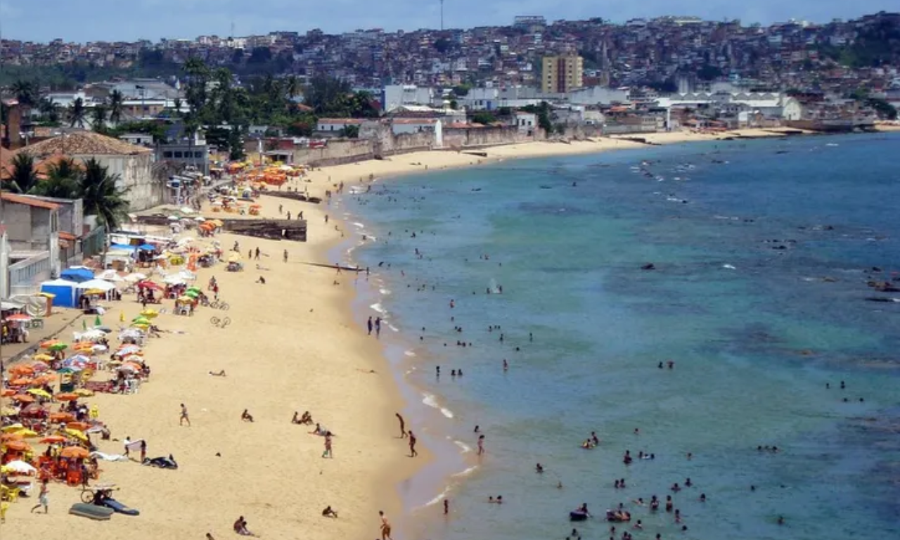 Foto: Reprodu&ccedil;&atilde;o