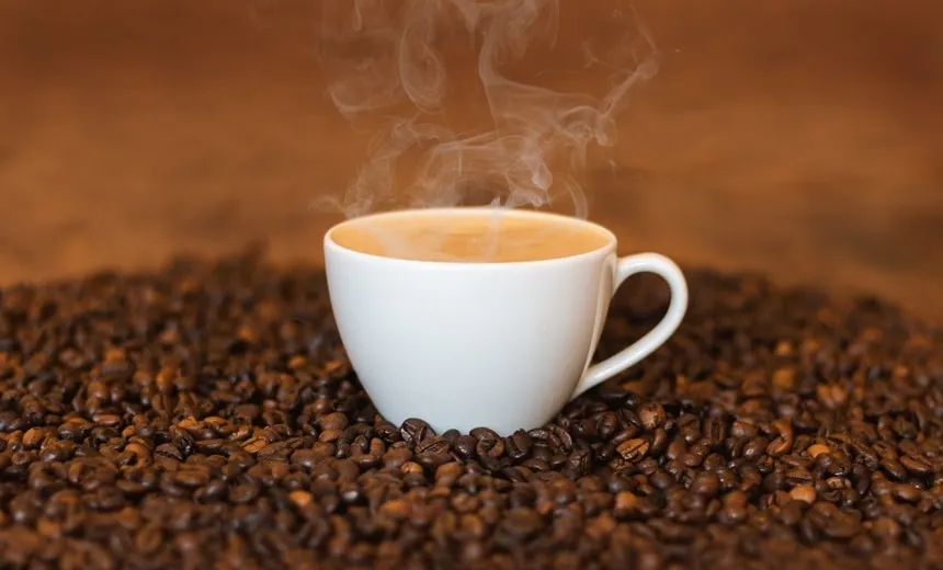 Produtores recebem incentivos para Barra do Choça continuar como “Capital do Café”