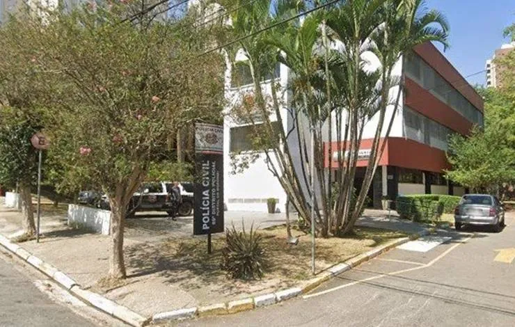 Homem que explodiu bancos na Bahia em 2022 e 2023 é encontrado em São Paulo