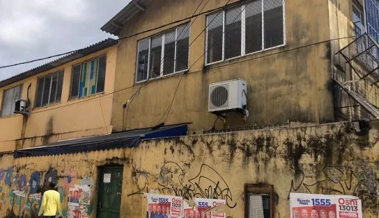 Diretora de escola recebe e-mail com ameaças em Salvador e clima toma conta de pais e alunos  