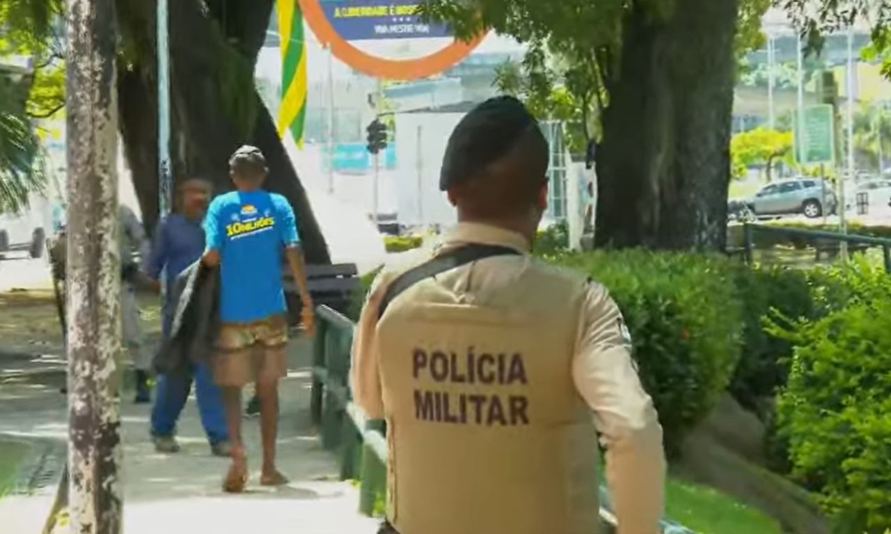 Foto: Al&ocirc; Juca