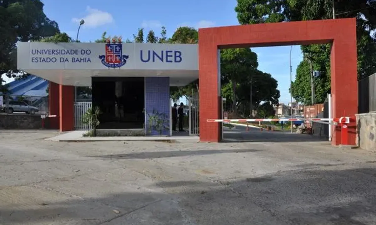 Foto: Divulga&ccedil;&atilde;o