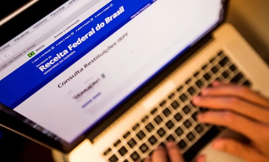 IR 2019: Já viu se sua restituição foi liberada? Receita paga 1º lote nesta segunda-feira