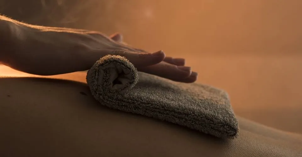 Dia Mundial da Água: conheça a hidroterapia e veja benefícios da prática