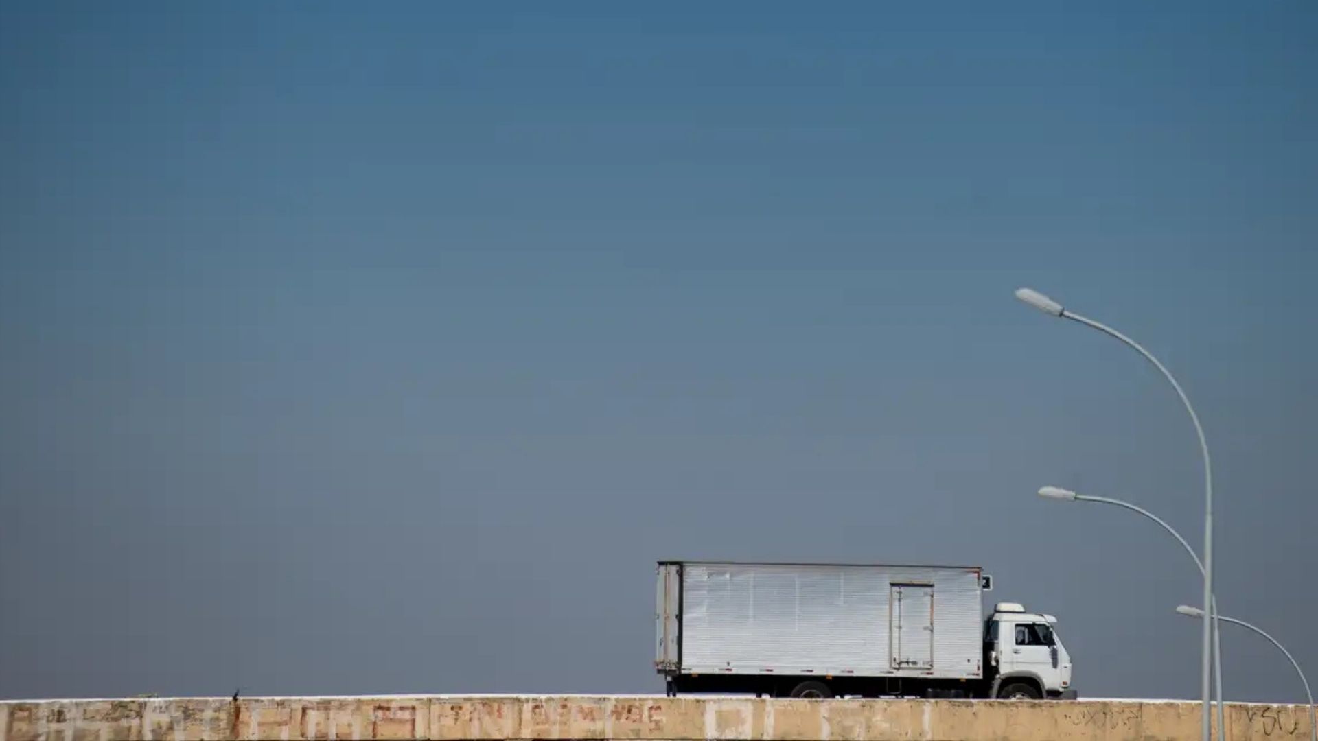 Foto:  Marcelo Camargo/Ag&ecirc;ncia Brasil