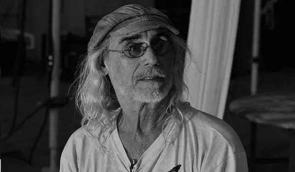 Fundador do Circo Picolino, Anselmo Serrat morre aos 71 anos