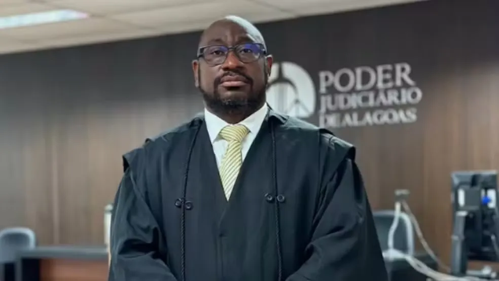 Justiça nega habeas corpus e mantém prisão do advogado João Neto 