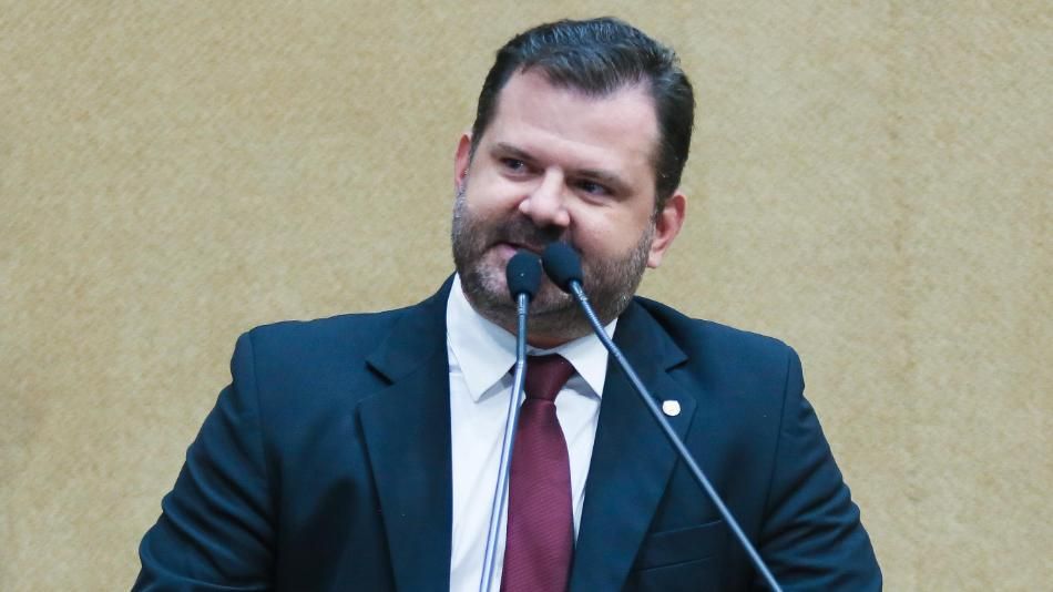 Angelo Coronel Filho