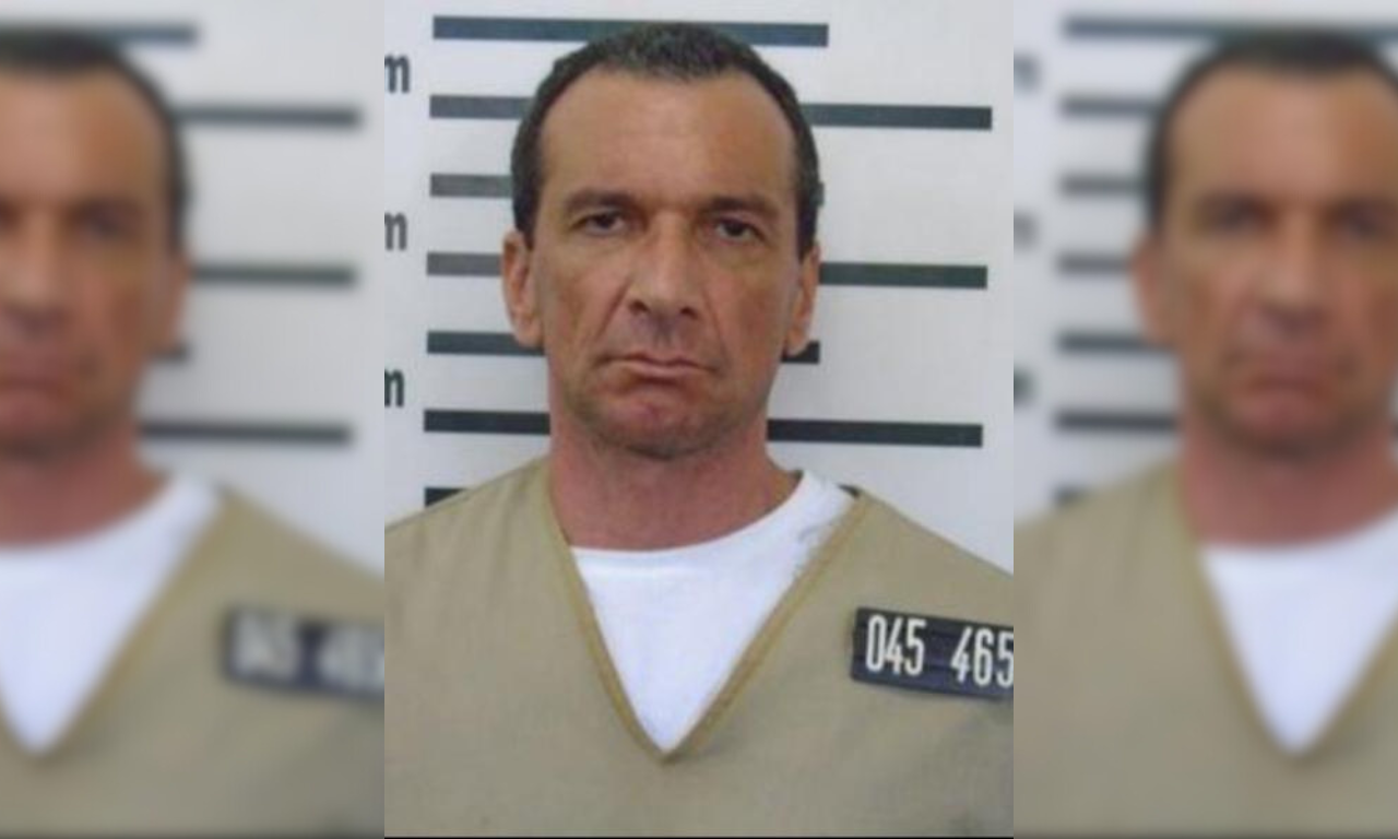 Marcola. Foto: Reprodução