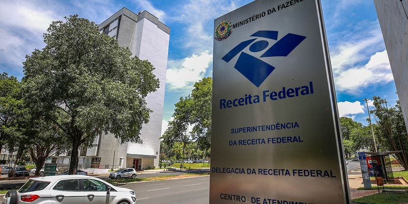 A explicação para esses números está na regulamentação da atividade das casas de apostas virtuais, que passou a valer apenas em 2025/Foto: Breno Esaki