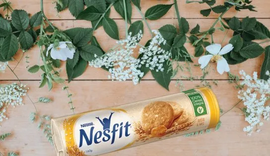 Mel só na embalagem: Nestlé é notificada por suposta propaganda enganosa