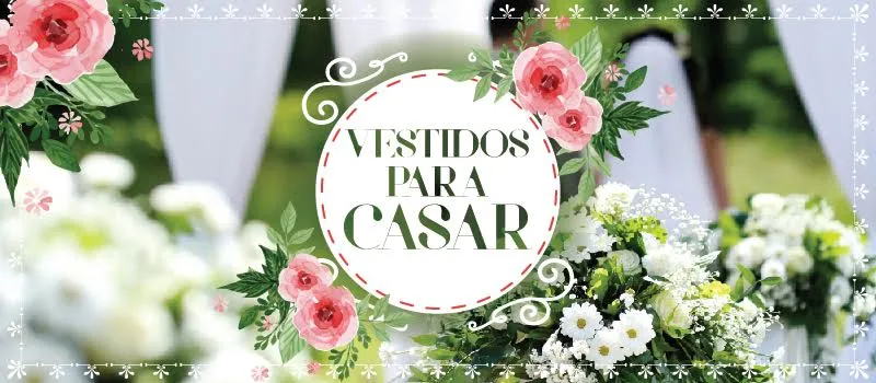 ARATU ONLINE ESTREIA WEBSÉRIE “VESTIDOS PARA CASAR” – REVELANDO DETALHES DE UM CASAMENTO