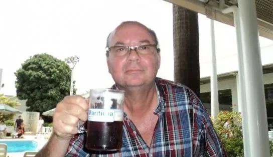 Dono de carro de som que anunciava óbitos deixa áudio informando a própria morte: "favor levar drinques e quitutes"