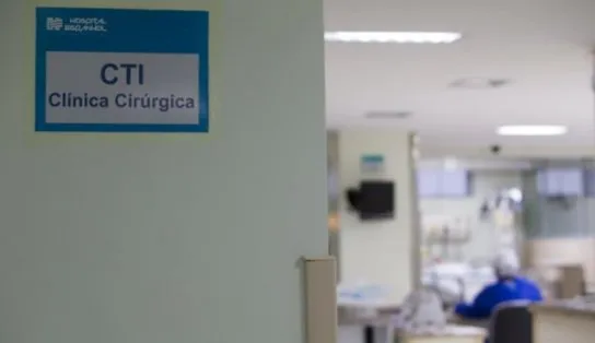 Quase 19 mil pessoas morreram em decorrência da Covid-19 na Bahia