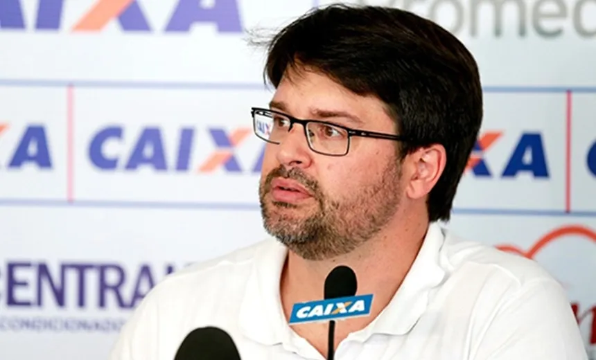 PSB nega "traição" de Bellintani contra ACM Neto; entenda