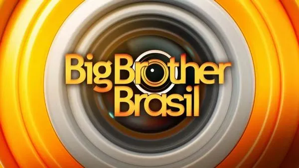 Qual é o pódio favorito para a final do BBB 26? VOTE