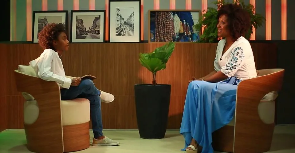 Especial da TV Aratu para o Dia das Mães vai ao ar nesta sexta (10); veja teaser