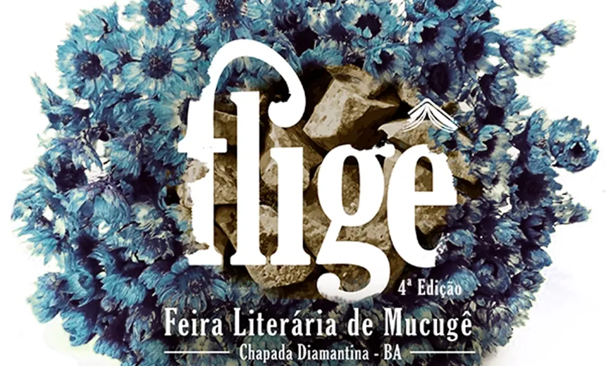 Feira Literária de Mucugê garante programação infantil com teatro, contação de histórias e poesia para crianças