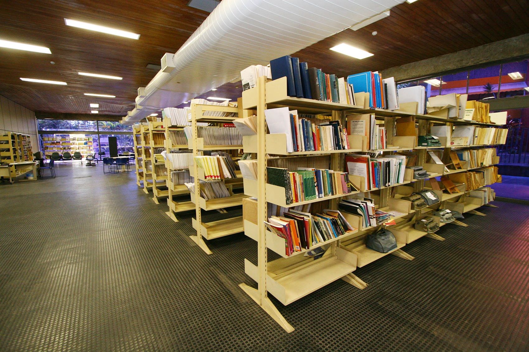 Fundação Pedro Calmon