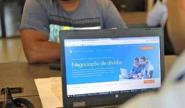 Bancos fazem mutirão para negociar dívidas em atraso a partir desta segunda-feira