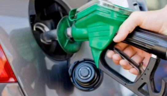 Prepara o bolso: Petrobras fará reajuste de gasolina e diesel e preços devem aumentar a partir desta sexta-feira