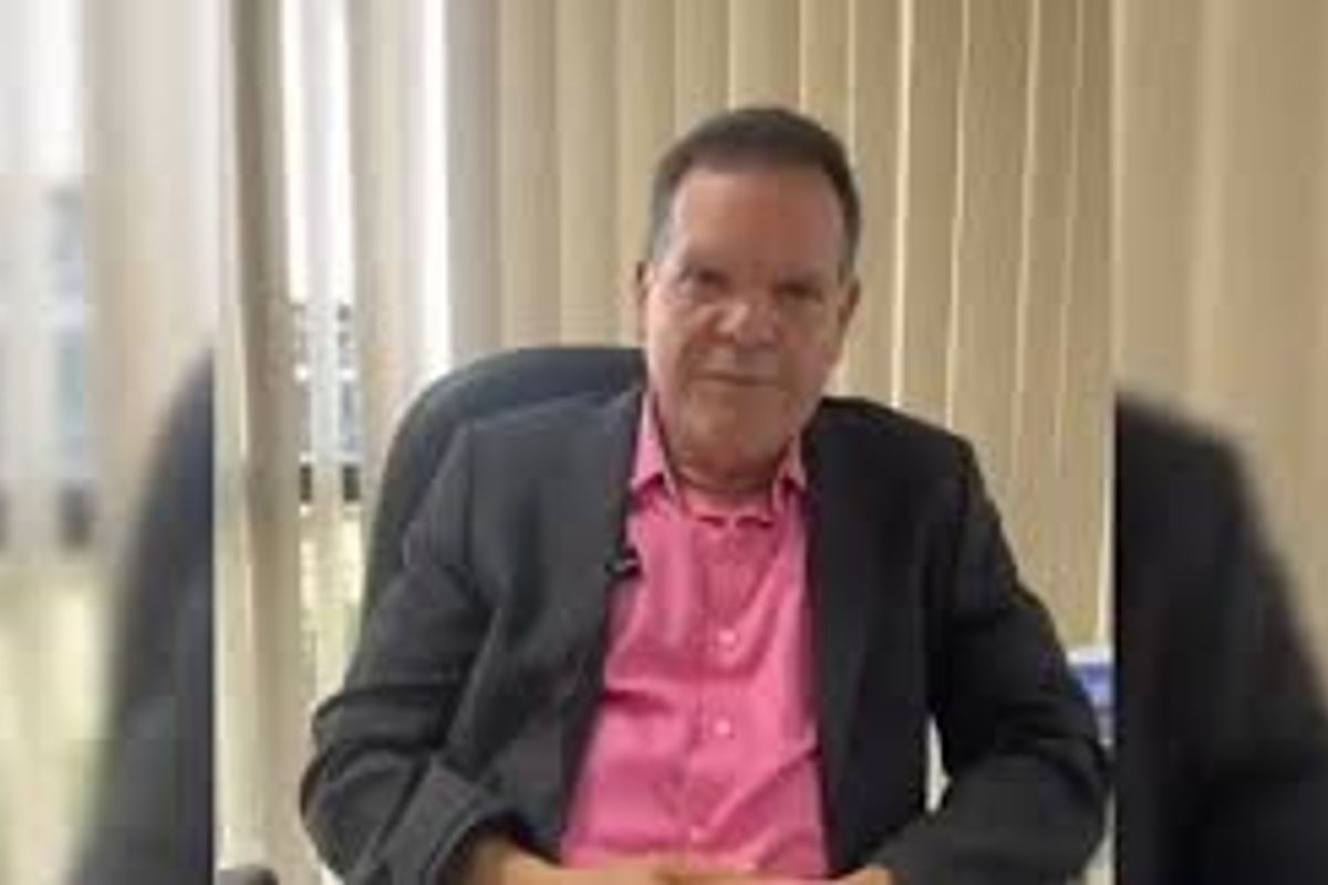 Opera&ccedil;&atilde;o Khalas