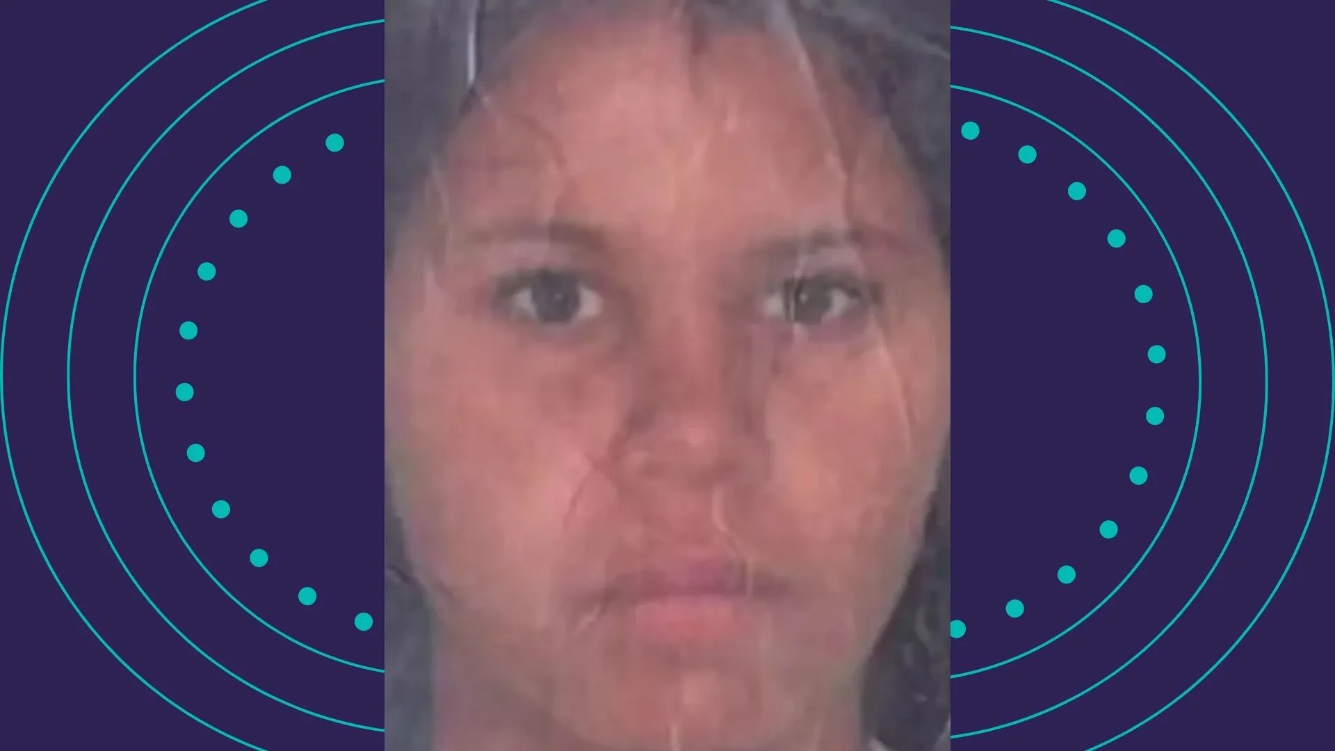 Corpo de mulher é encontrado nu e com ferimento dentro de casa na Bahia