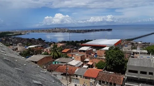 Projeto na Câmara propõe transformar Boa Vista do Lobato em bairro
