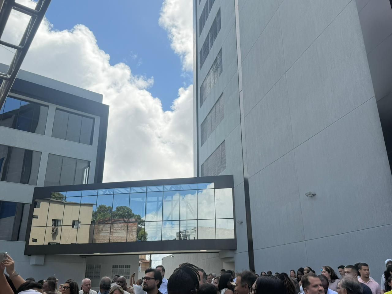 Reprodu&ccedil;&atilde;o