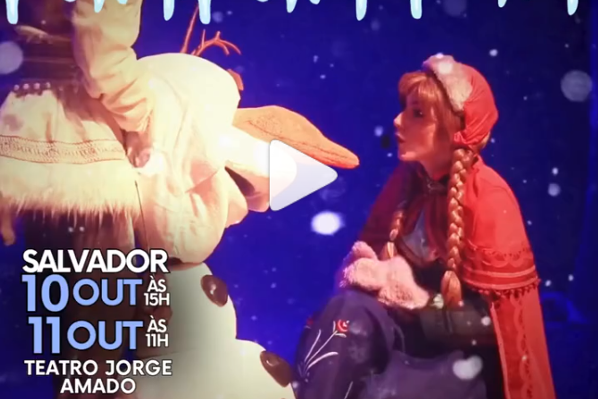 Frozem Uma Aventura Congelante 