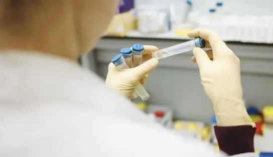 Covid-19: Bahia contabiliza 126 novos casos e 3 mortes pela doença nas últimas 24 horas