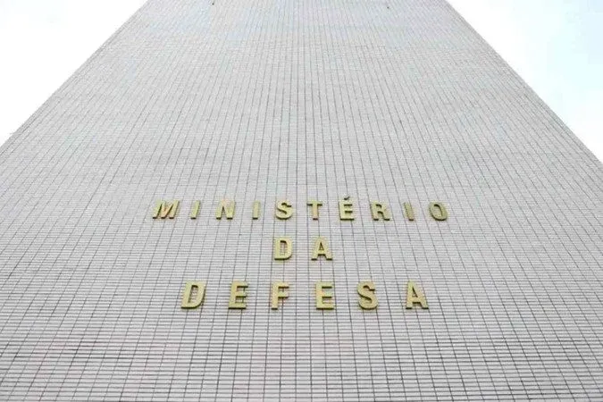 Edital de concursos para professores do Exército e da Marinha deve ser publicado em até seis meses. Foto: Marcelo Camargo / Agência Brasil