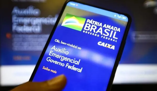 Caixa credita novo lote do "coronavoucher"; veja quem pode sacar nesta terça-feira