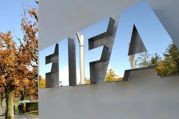 Fifa confirma ter destinado US$ 10 milhões para futebol no Caribe