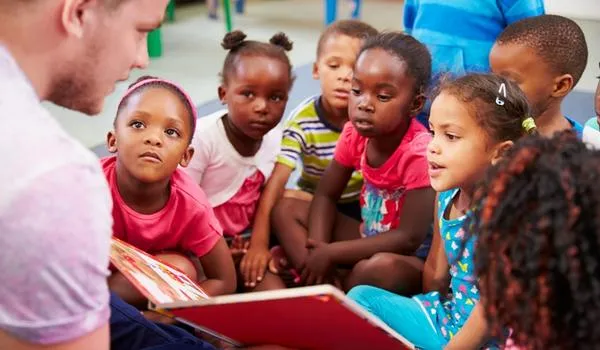 Câmara sugere aumento de investimento na educação básica para quase R$ 80 milhões