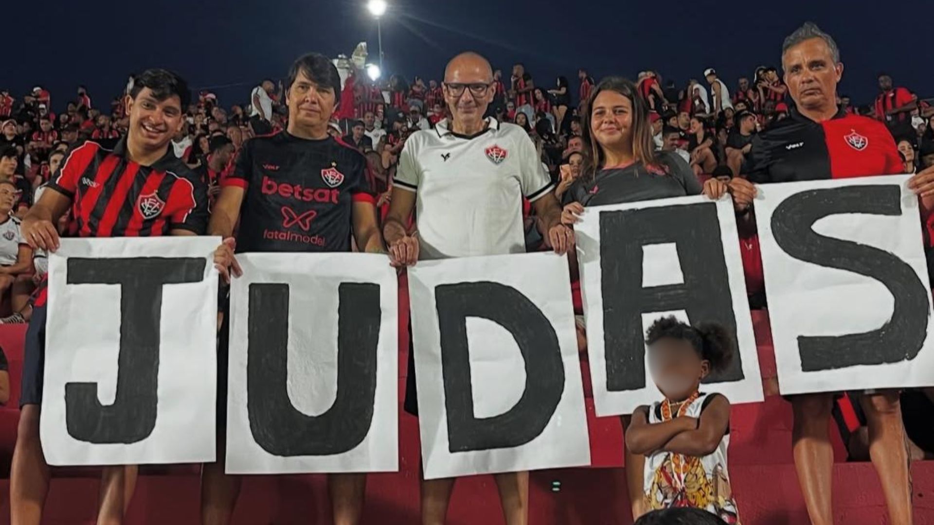 Foto: reprodução/redes sociais