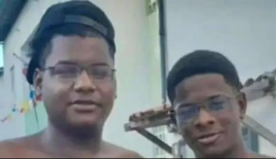 Polícia deflagra operação para prender suspeitos de matar jovens do Malê Debalê
