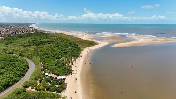 Justi&ccedil;a cobra plano ambiental de &aacute;rea protegida h&aacute; 27 anos na Bahia | Divulga&ccedil;&atilde;o