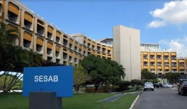 Bahia registra 3.386 novos casos de Covid-19 nas últimas 24 horas; taxa de crescimento é de 1,6%
