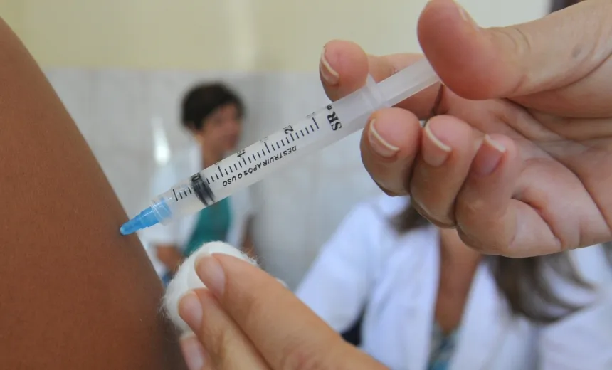 ALARMANTE: Salvador é capital com mais jovens infectados com HPV, aponta pesquisa do Ministério da Saúde