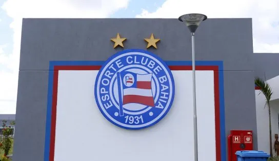 Negócio entre Grupo City e Bahia está “100% fechado”, diz site; definição dependeria do Conselho Deliberativo tricolor