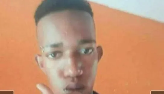 Líder de organização criminosa tenta fugir, é cercado e preso em Mata de São João 