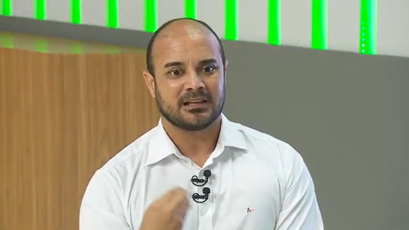 Capitão Alden