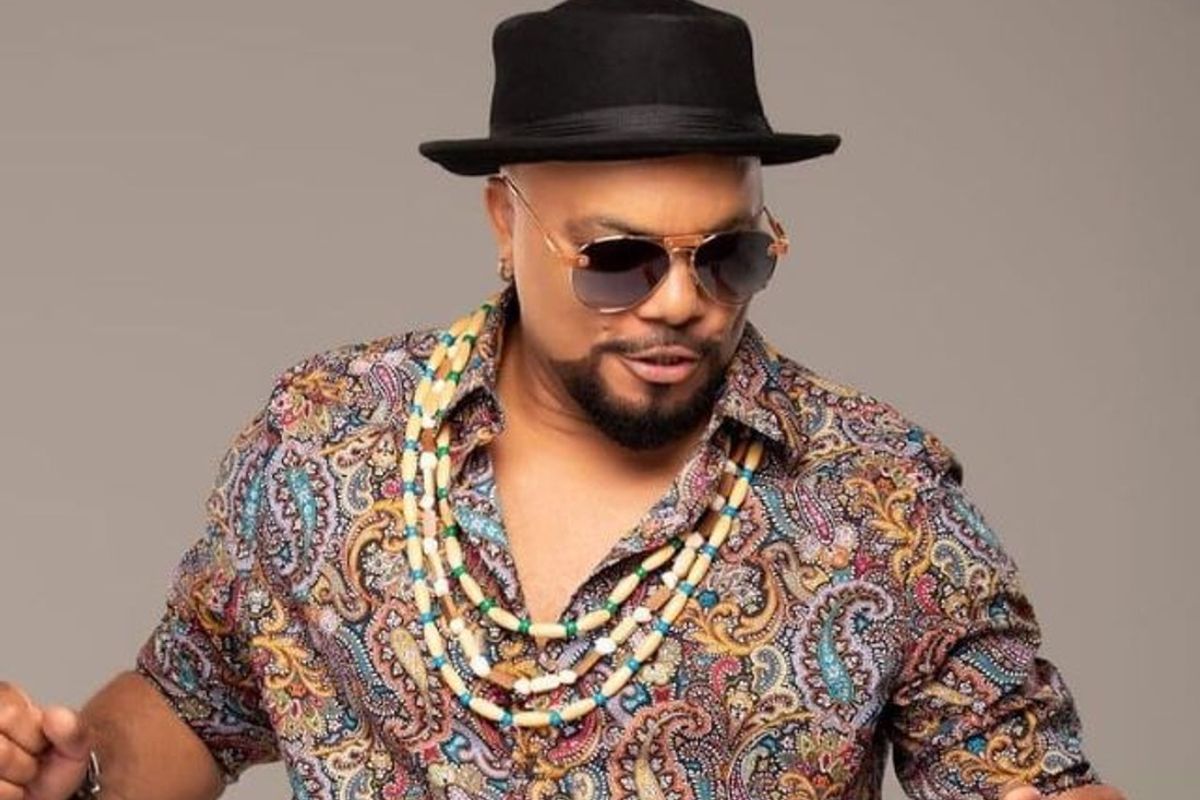 Pierre Onassis comanda a Feijoada de Bonfim. Foto: Divulga&ccedil;&atilde;o