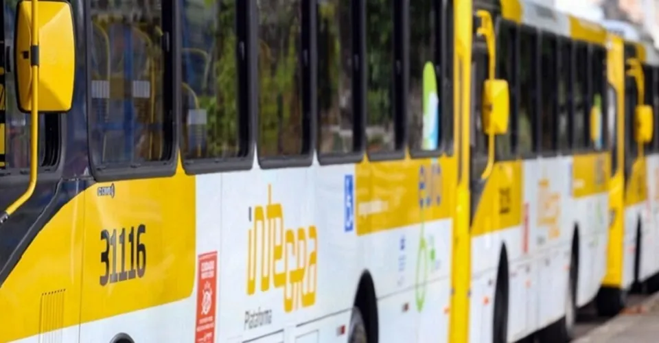 Estudantes vão contar com operação especial do transporte público para o Enem em Salvador