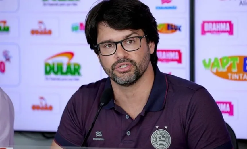 Prefeitura 2020: "Se a gestão pública voltar a tocar meu coração, posso pensar", diz Bellintani sobre possível candidatura