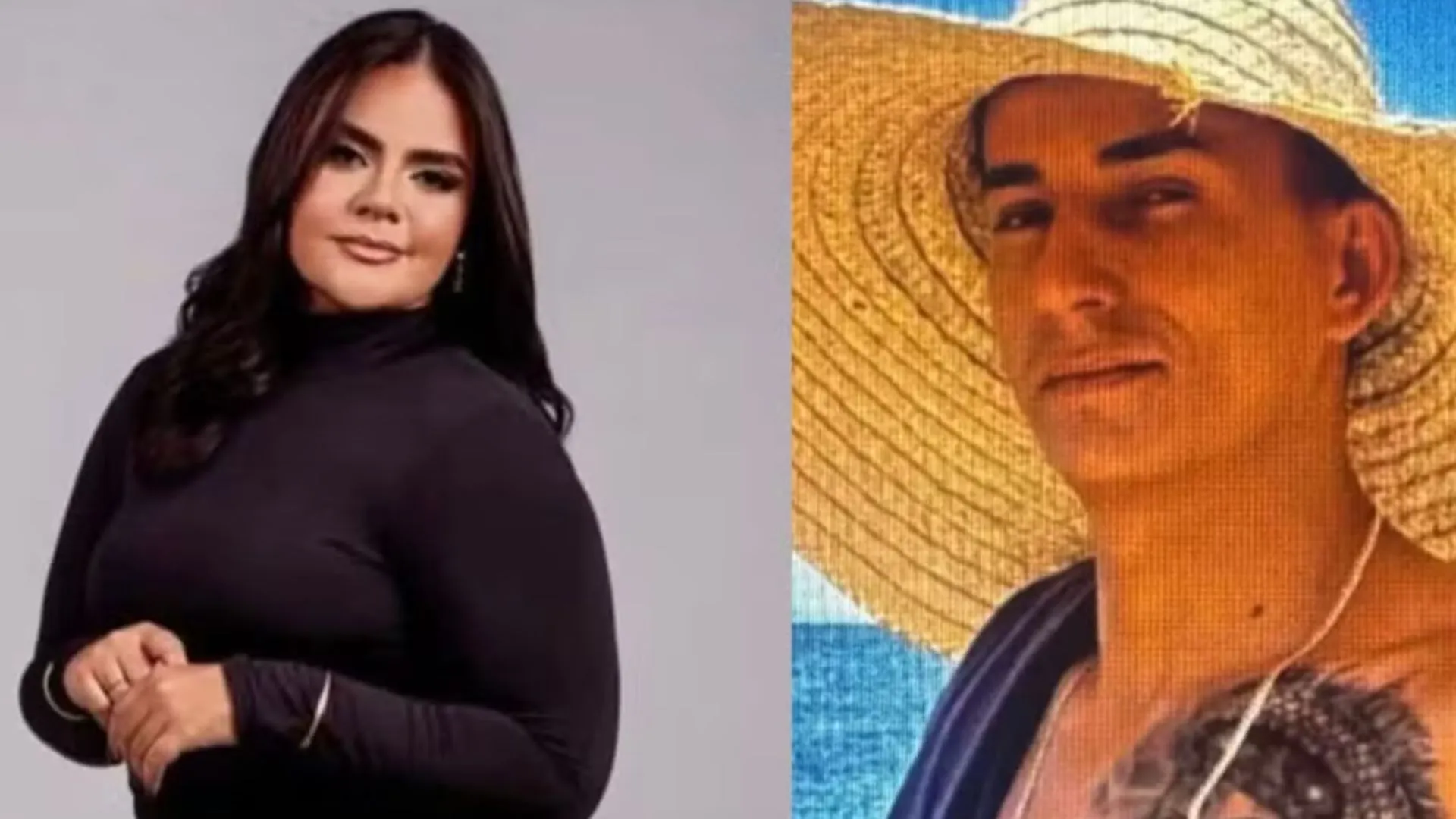 Casal é morto a tiros após ter casa invadida na Bahia